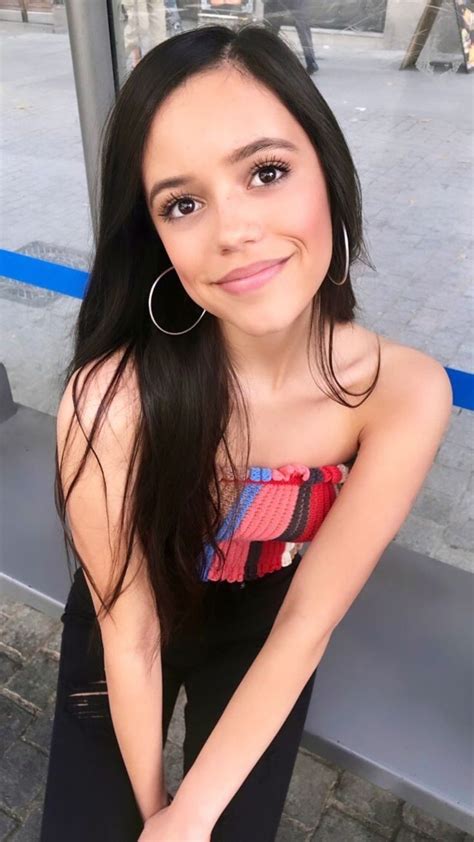 jenna ortega the fallout nudes|Jenna Ortega Nude And Sexy Wednesday (56 Photos)